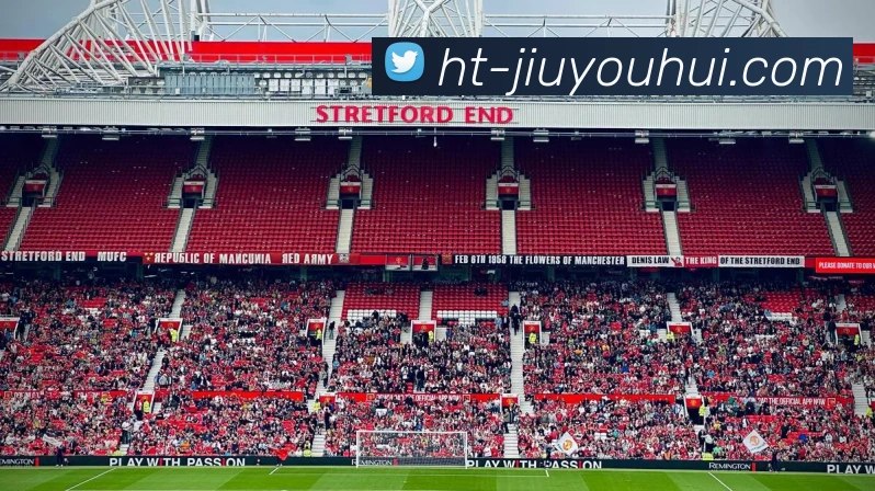 九游会官网APP 体育赛事宣传图